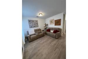 1067 SE 23rd Terrace #1067, Homestead, FL 33035, Sold 02/12/24