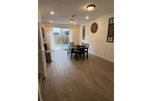1067 SE 23rd Terrace #1067, Homestead, FL 33035, Sold 02/12/24