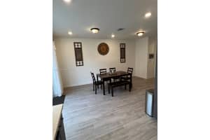 1067 SE 23rd Terrace #1067, Homestead, FL 33035, Sold 02/12/24