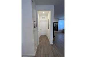 1067 SE 23rd Terrace #1067, Homestead, FL 33035, Sold 02/12/24