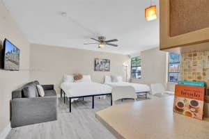 710 Washington Ave APT 225, Miami Beach, FL 33139, Sold 04/04/24