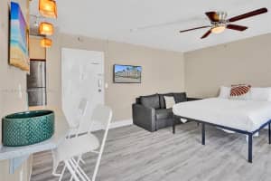 710 Washington Ave APT 225, Miami Beach, FL 33139, Sold 04/04/24