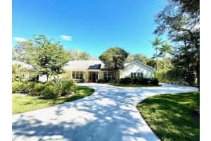 26603 SW 173rd Pl, Homestead, FL 33031, Sold 01/31/24