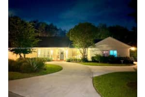 26603 SW 173rd Pl, Homestead, FL 33031, Sold 01/31/24