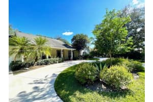 26603 SW 173rd Pl, Homestead, FL 33031, Sold 01/31/24