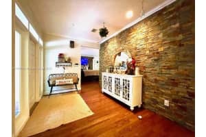 26603 SW 173rd Pl, Homestead, FL 33031, Sold 01/31/24