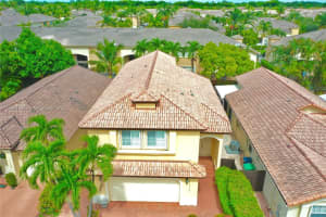 11319 NW 53rd Ln, Doral, FL 33178, Sold 05/03/24