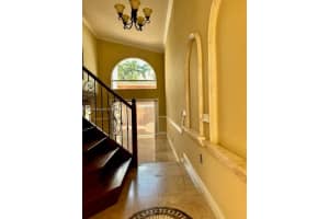 11319 NW 53rd Ln, Doral, FL 33178, Sold 05/03/24