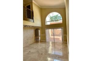 11319 NW 53rd Ln, Doral, FL 33178, Sold 05/03/24