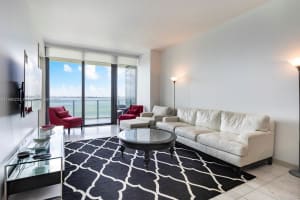 480 NE 31st St #1803, Miami, FL 33137, Sold 10/31/24