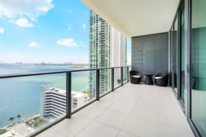 480 NE 31st St #1803, Miami, FL 33137, Sold 10/31/24