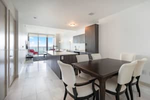 480 NE 31st St #1803, Miami, FL 33137, Sold 10/31/24