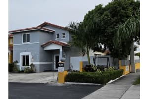 7211 W 24th Ave, Hialeah, FL 33016, Sold 02/12/24