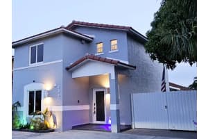 7211 W 24th Ave, Hialeah, FL 33016, Sold 02/12/24