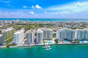 1200 West Ave APT 1114, Miami Beach, FL 33139, Sold 02/29/24