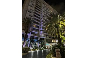 1200 West Ave APT 1114, Miami Beach, FL 33139, Sold 02/29/24
