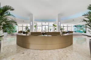 1200 West Ave APT 1114, Miami Beach, FL 33139, Sold 02/29/24