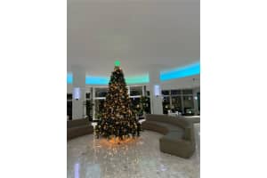 1200 West Ave APT 1114, Miami Beach, FL 33139, Sold 02/29/24