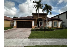1019 NE 35th Ave, Homestead, FL 33033, Sold 02/16/24