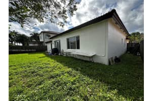 1019 NE 35th Ave, Homestead, FL 33033, Sold 02/16/24