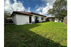 1019 NE 35th Ave, Homestead, FL 33033, Sold 02/16/24
