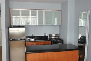 1250 West Ave #11p, Miami Beach, FL 33139, Sold 03/22/24