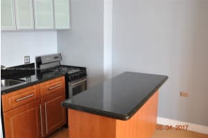 1250 West Ave #11p, Miami Beach, FL 33139, Sold 03/22/24