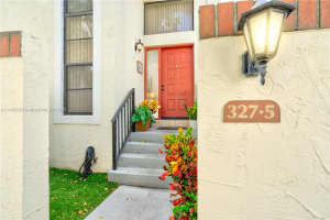 327 Ives Dairy Rd # 327-05, Miami, FL 33179, Sold 02/22/24