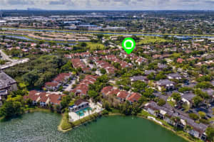 327 Ives Dairy Rd # 327-05, Miami, FL 33179, Sold 02/22/24