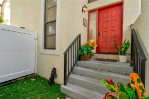 327 Ives Dairy Rd # 327-05, Miami, FL 33179, Sold 02/22/24