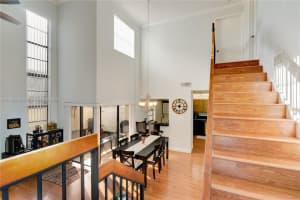 327 Ives Dairy Rd # 327-05, Miami, FL 33179, Sold 02/22/24