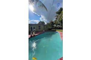 3193 NW 39th Ct, Lauderdale Lakes, FL 33309, Sold 03/08/24