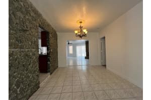 3193 NW 39th Ct, Lauderdale Lakes, FL 33309, Sold 03/08/24