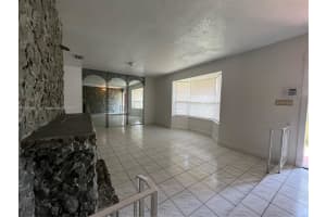 3193 NW 39th Ct, Lauderdale Lakes, FL 33309, Sold 03/08/24