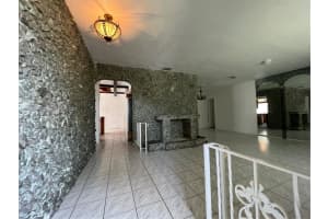 3193 NW 39th Ct, Lauderdale Lakes, FL 33309, Sold 03/08/24