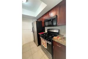 2985 NW 69th Ave, Sunrise, FL 33313, Sold 03/20/24