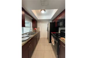2985 NW 69th Ave, Sunrise, FL 33313, Sold 03/20/24