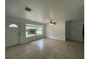 2985 NW 69th Ave, Sunrise, FL 33313, Sold 03/20/24