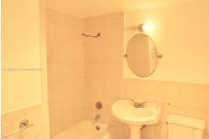 1250 West Ave #9p, Miami Beach, FL 33139, Sold 03/22/24