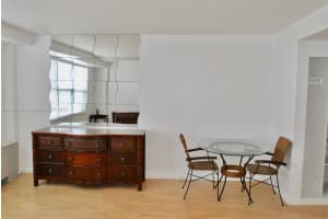 1250 West Ave #9p, Miami Beach, FL 33139, Sold 03/22/24
