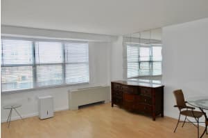 1250 West Ave #9p, Miami Beach, FL 33139, Sold 03/22/24