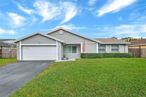 11561 SW 51st Ct, Cooper City, FL 33330, Sold 03/06/24