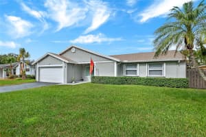 11561 SW 51st Ct, Cooper City, FL 33330, Sold 03/06/24