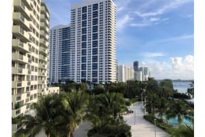 1500 Bay Rd #528s, Miami Beach, FL 33139, Sold 07/23/24