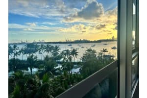 1500 Bay Rd #528s, Miami Beach, FL 33139, Sold 07/23/24