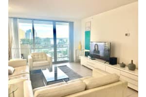 1500 Bay Rd #528s, Miami Beach, FL 33139, Sold 07/23/24
