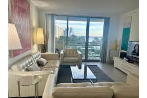 1500 Bay Rd #528s, Miami Beach, FL 33139, Sold 07/23/24