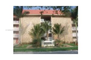 1700 NW 58th Terrace #2f, Sunrise, FL 33313, Sold 12/29/23