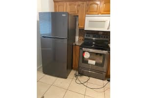 1700 NW 58th Terrace #2f, Sunrise, FL 33313, Sold 12/29/23