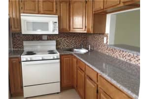 1700 NW 58th Terrace #2f, Sunrise, FL 33313, Sold 12/29/23